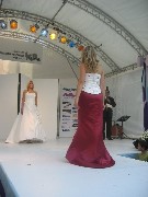 Thumbs/tn_Krefeld-Strssenmodenschau-2005 469.jpg